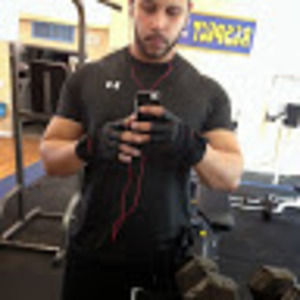 Meet your Posher, Wil